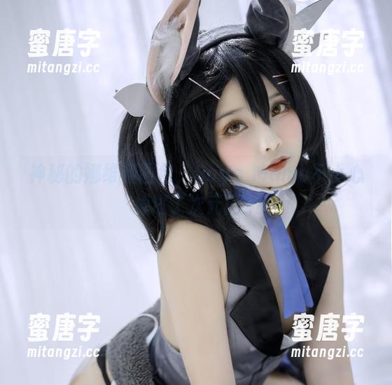 Sayo Momo 神秘的娜维娅图包,Sayo Momo不小心掉进了次元门?
